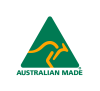 australian-made-campaign-logo-BOFDBoII
